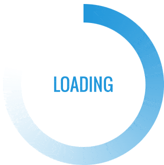 Jeopardy April 18 2024